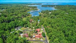 223, 323 & 373 Oakhaven Dr