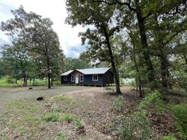 157 County Road 480