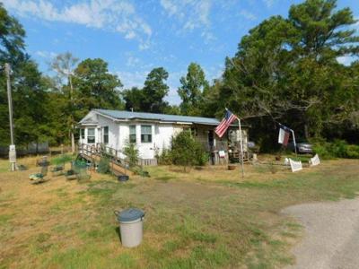 110 Lake Dr.