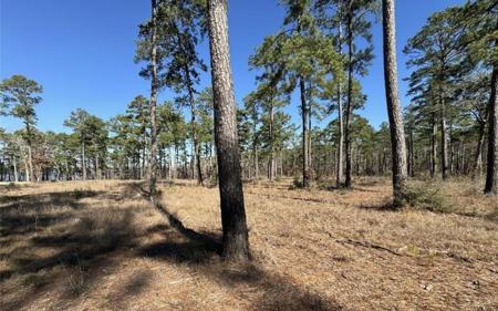 TBD Private Road 6026