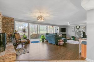2550 Sam Rayburn Pkwy Unit B-4