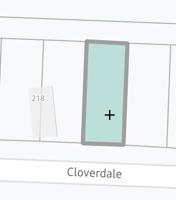 tbd Cloverdale