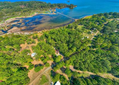 921 County Road 476