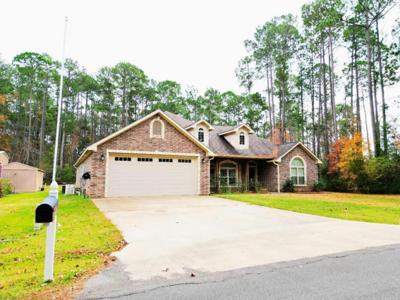 177 Barkwood