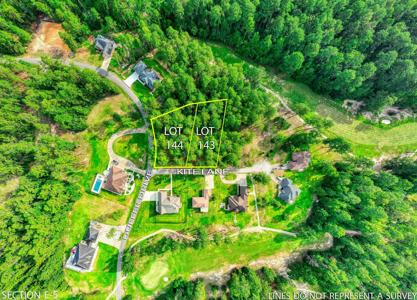 TBD Kite Lane