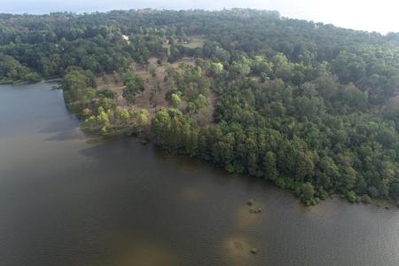 TBD 4 Bragg Dr