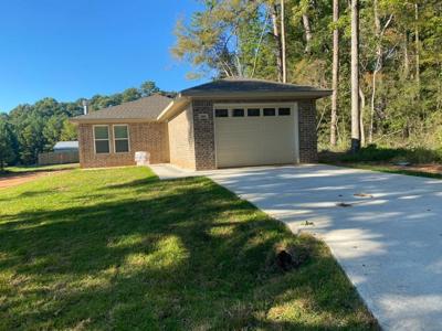 200 Leeward Drive