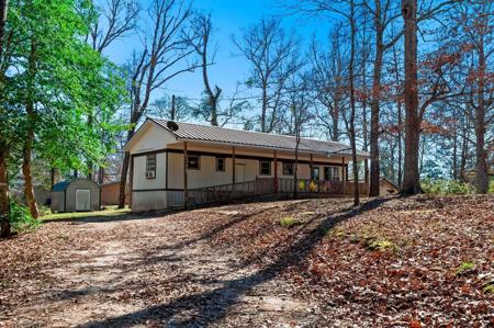 244 Ridgewood Dr E