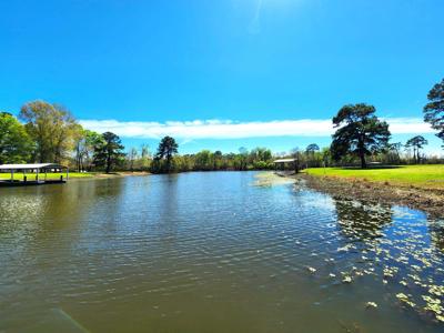 239 Shamrock Dr