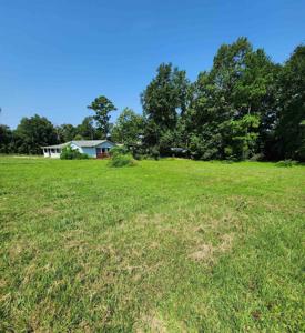 673 Indian Hill Blvd.