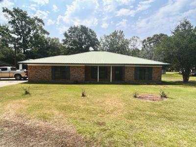 254 Aspen