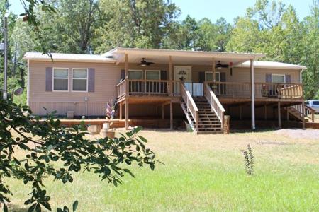 246 Shiloh Dr.