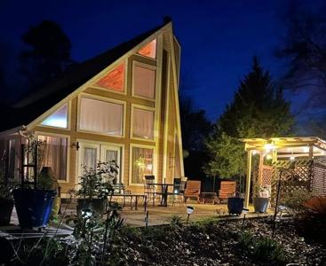 293 Sundance Drive