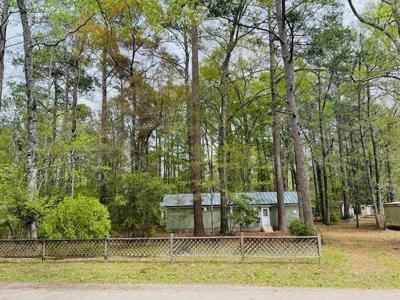 135 Village Way