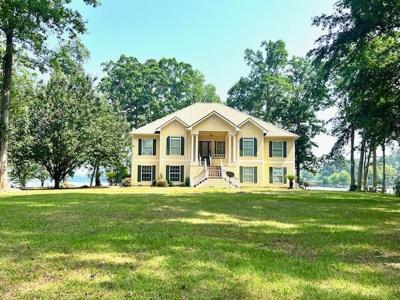 400 Kalyn Dr