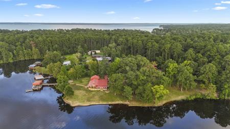 375 Tawana Drive