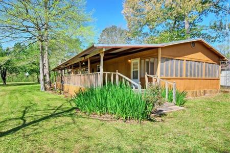 175 Mockingbird