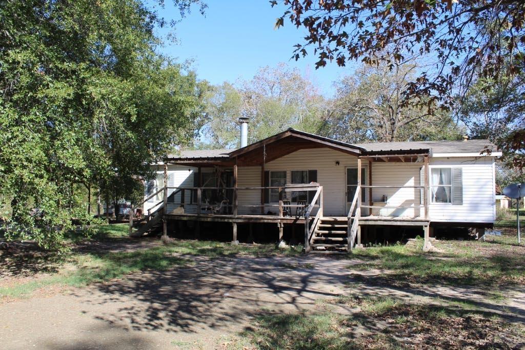 360 Allens Alley, Pineland, TX lhrmls02150103
