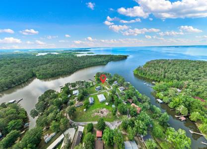 236 Northpoint Loop