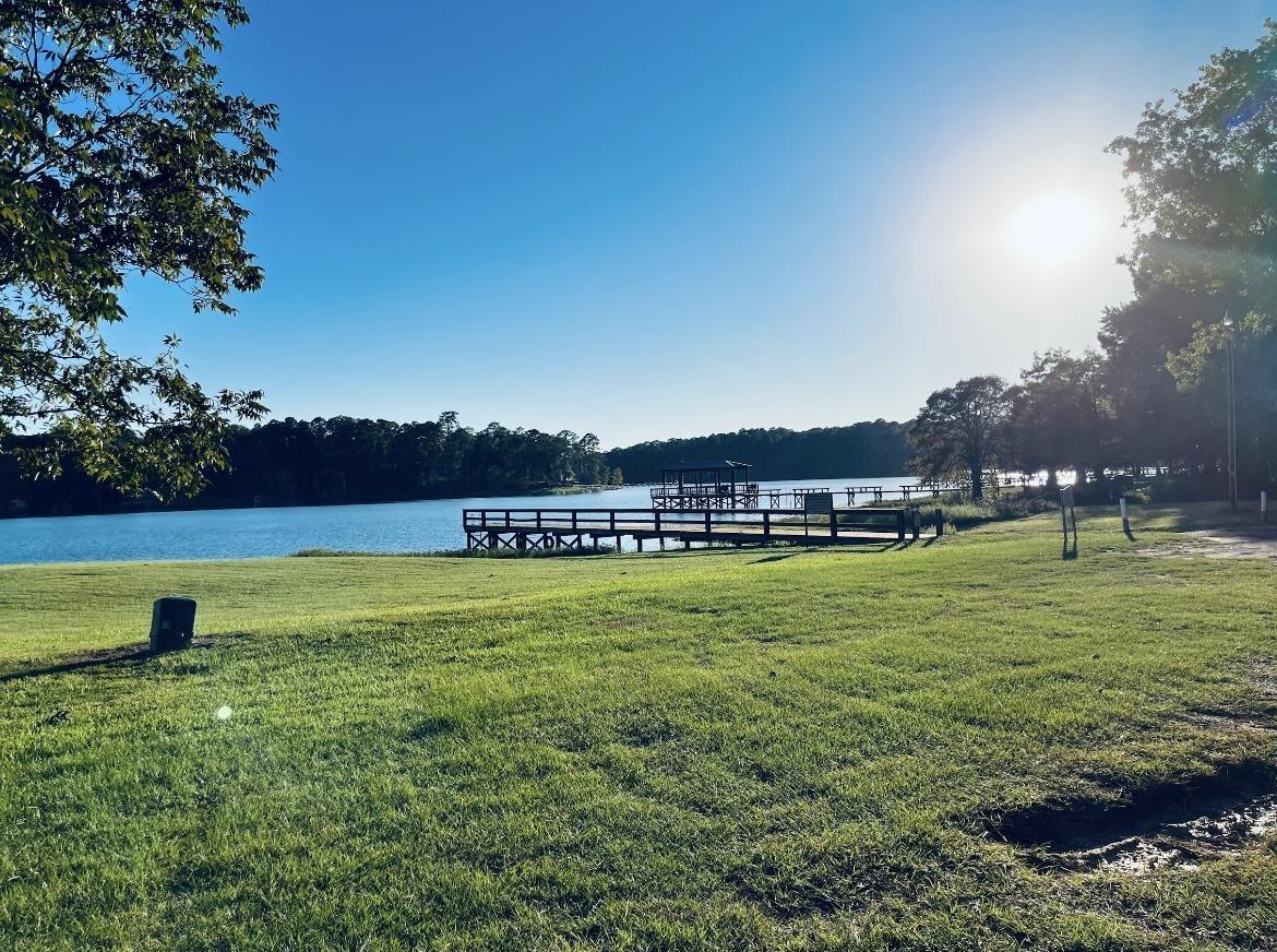 TBD Starfish, Hemphill, TX lhrmls02211565