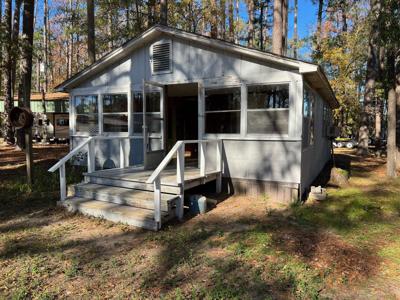 1068 County Road 2690