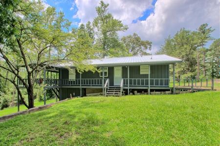 340 Hickory Hill