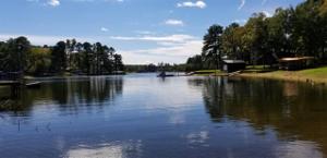 615 Hickory Hill Dr