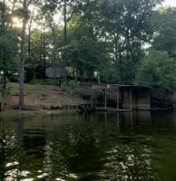 271 Woodcrest