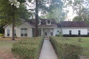 160 Holly Bay Circle