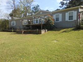 271 Stonewall