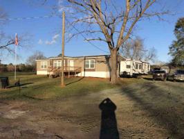 860 Pecan Estates Loop