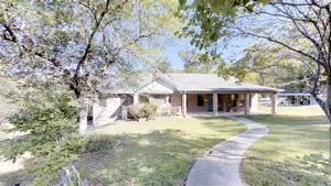 201 Westwood Dr