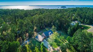 185 Ashley Dr