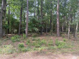 68 Angleridge Dr.