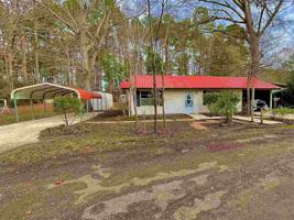 119 Creekside Dr.