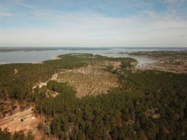 Tract 1-26 Private Road 6026