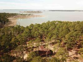 Tract 1-36 Private Road 6026
