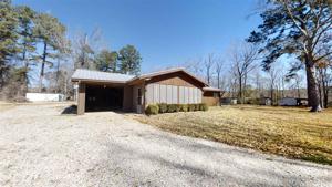 329 Toledo Village
