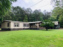 464 Holly Bay Circle