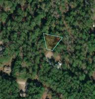 Lot 373 Arikara Ln