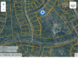 000 Sanita Dr