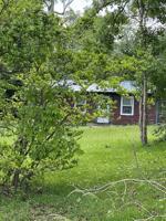 170 East Ridgecrest Drive