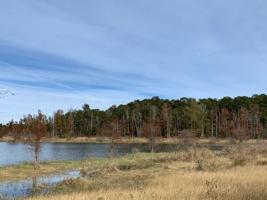 Tract 1 Lot 20 PR 6026