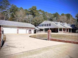 390 Forest Drive