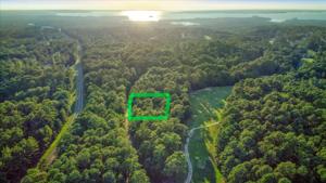 Lot 51 Victoria Dr