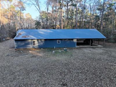 1450 Admiral Drive