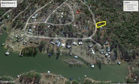 672 Beechridge Loop
