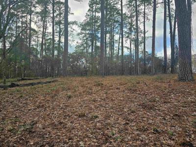 137 River Oaks Dr.
