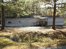 1910 Pleasure Bend Rd