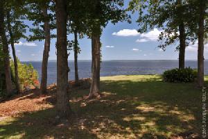 522 Concord Hill Road